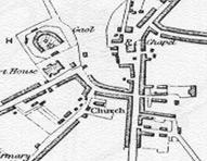 Roscommon History and Heritage: Holy Wells and Crosses
