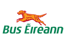 Bus Eireann: Bus Service