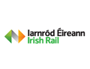 Irish Rail: Train Service