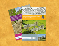Roscommon History and Heritage Publications 