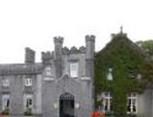 Abbey Hotel & Leisure Centre Abbey Town, Roscommon Town