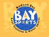 Bay Sports Hudson Bay, Athlone, Co. Roscommon