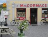 Derryglad Folk Museum Curraghboy, Athlone