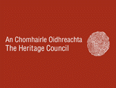 The Heritage Council