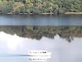 Lough Key Boat Tours Lough Key, Boyle