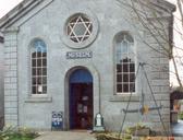 Roscommon County Museum Harrison Memorial Hall, The Square, Roscommon Town