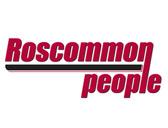 Roscommon People