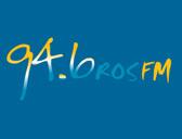 Ros FM Radio