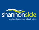 Shannonside FM Radio