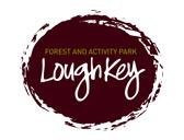 Lough Key Activity Centre Lough Key, Boyle