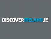 Discover Ireland