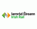 Irish Rail