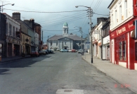 Main Street 1994