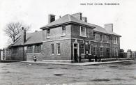 Post Office (1912)